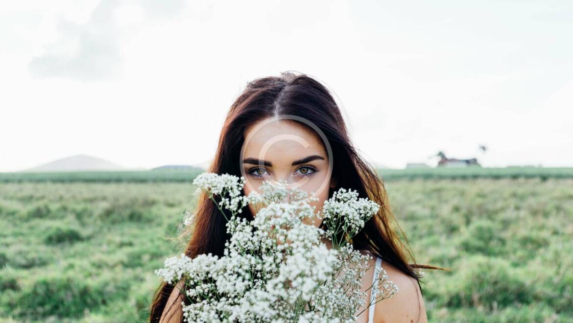 How to Stay Healthy in the Heat?