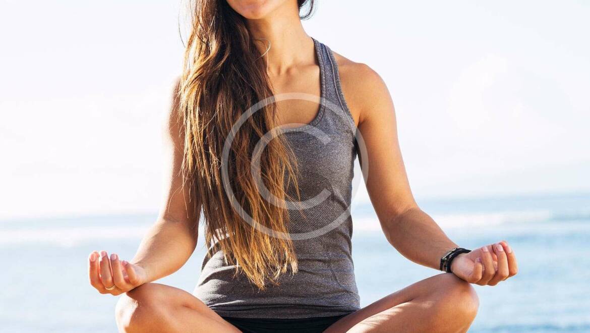 Supports One’s  Spiritual Evolution